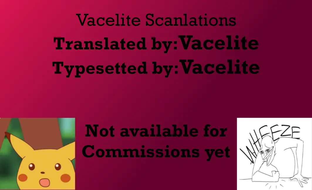 A Story About Taking Over Misono Mika's Body Chapter 1000 Page 17